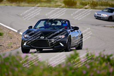 media/Mar-16-2024-Speed Ventures (Sat) [[b18ee68d62]]/Purple Group/Session 2 (The Bowl)/